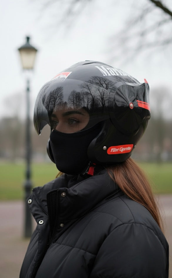  white stickerset - Zip Graphicz