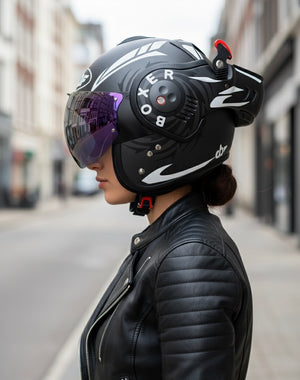  orange stickerset - Zip Graphicz