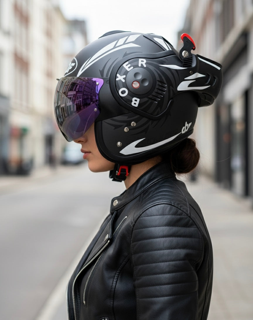  orange stickerset - Zip Graphicz