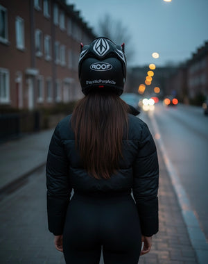  yellow stickerset - Zip Graphicz