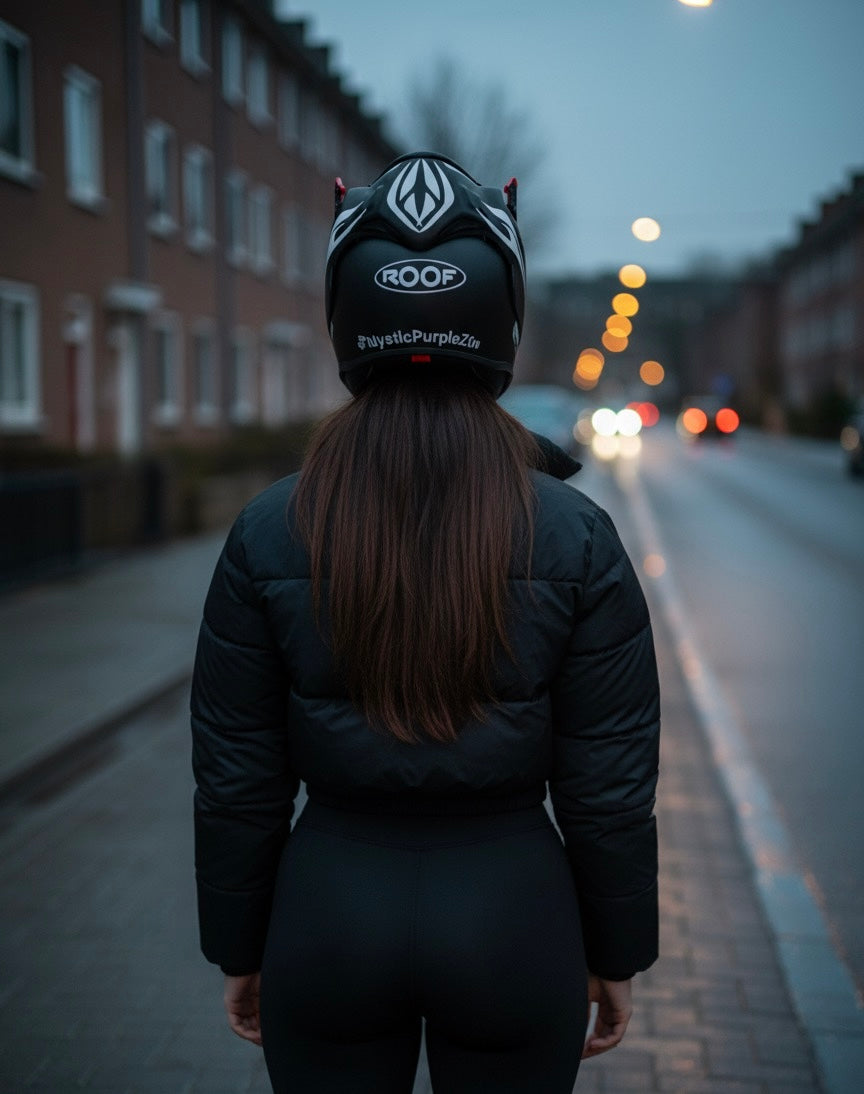  yellow stickerset - Zip Graphicz