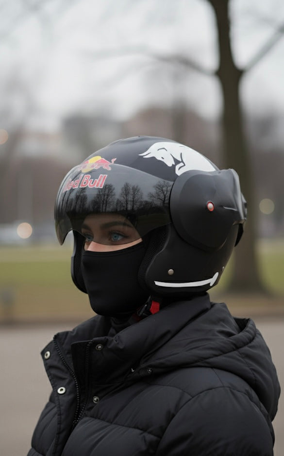  silver stickerset - Zip Graphicz