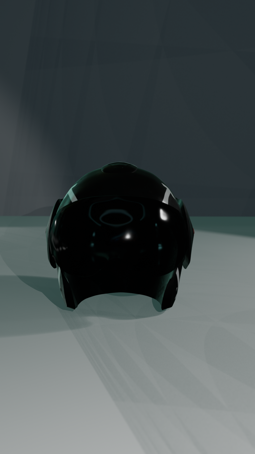  antique-gold-1 stickerset - Zip Graphicz