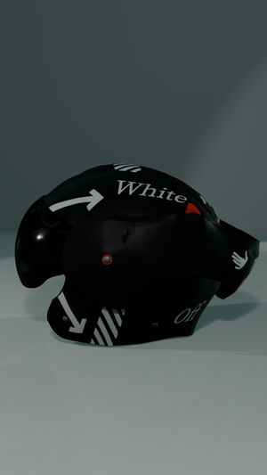  silver stickerset - Zip Graphicz