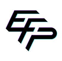Zip Graphicz