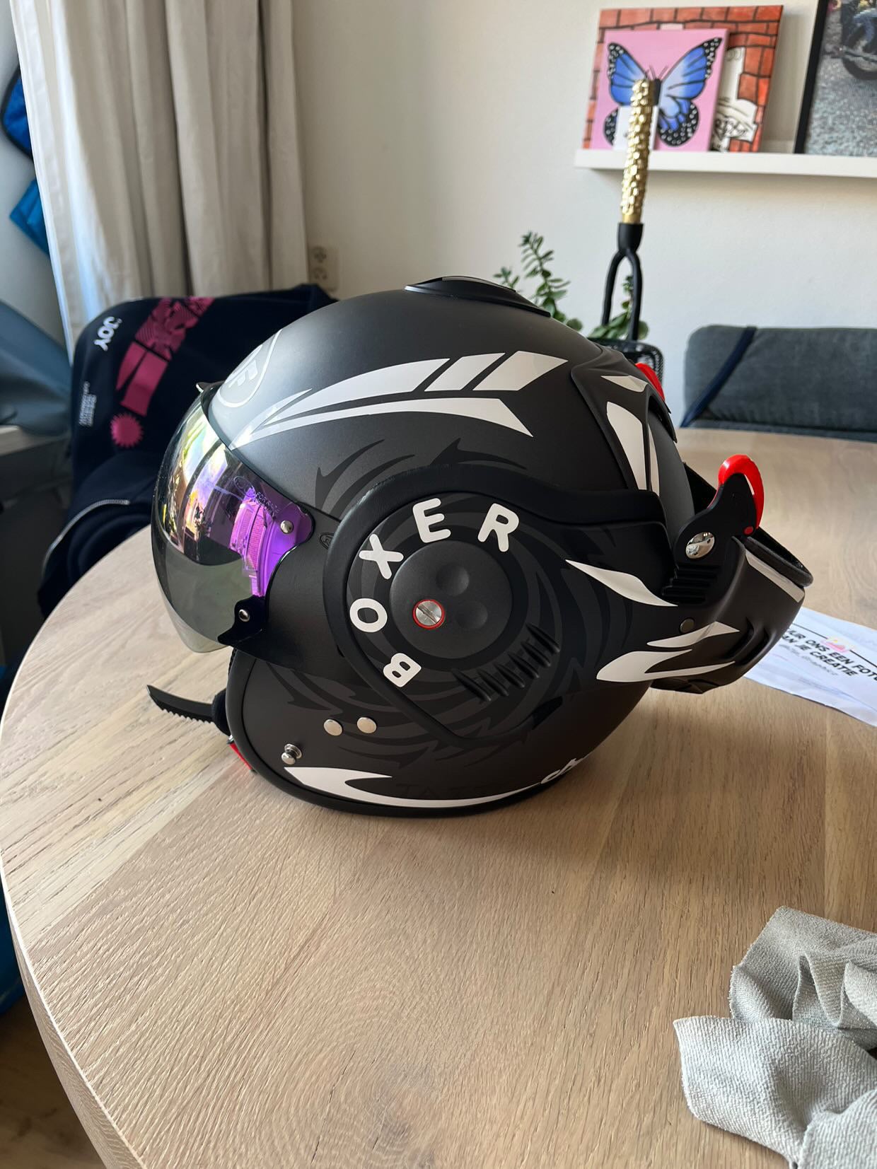  green stickerset - Zip Graphicz