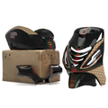 Gucci - Piaggio Zip SP Graphics Kit