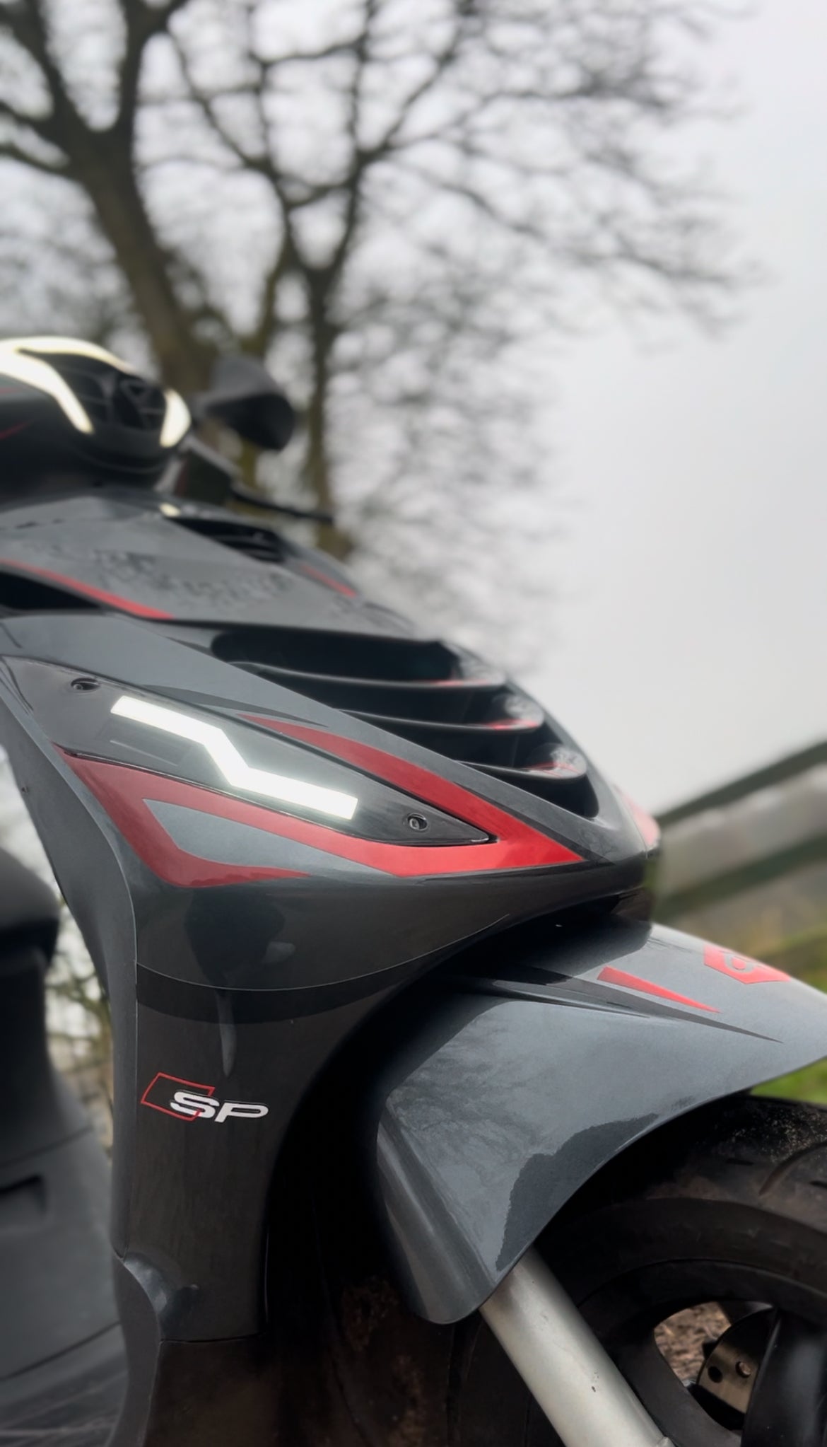 Volledige Stickerset stickerset - Zip Graphicz