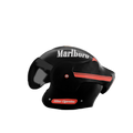 Marlboro - ROOF Boxer RO9 Graphics Kit