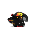Red Bull Winter Edition 2025 - (Alpha) ROOF Boxer V8 Graphics Kit