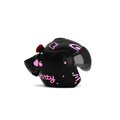 Hello Kitty - (Alpha) ROOF Boxer V8 Graphics Kit