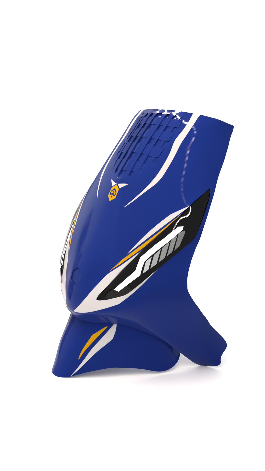 Volledige Stickerset stickerset - Zip Graphicz