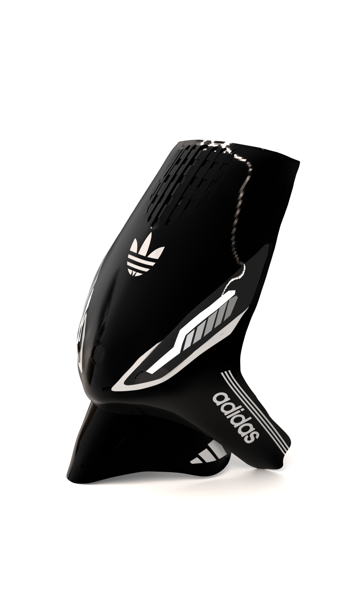 volledige stickerset stickerset - Zip Graphicz