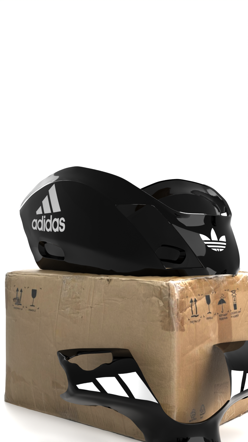 volledige stickerset stickerset - Zip Graphicz