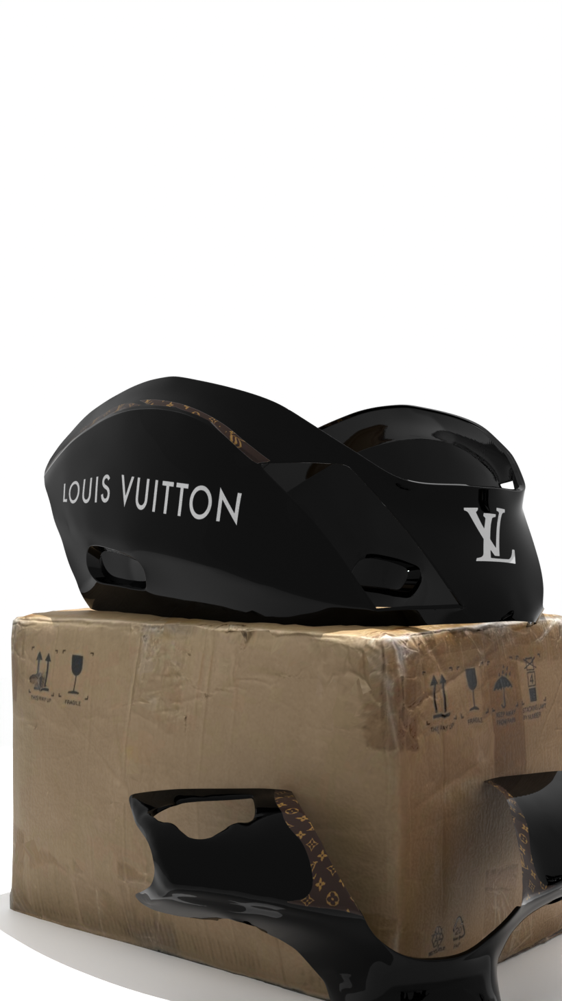 volledig stickersetje stickerset - Zip Graphicz