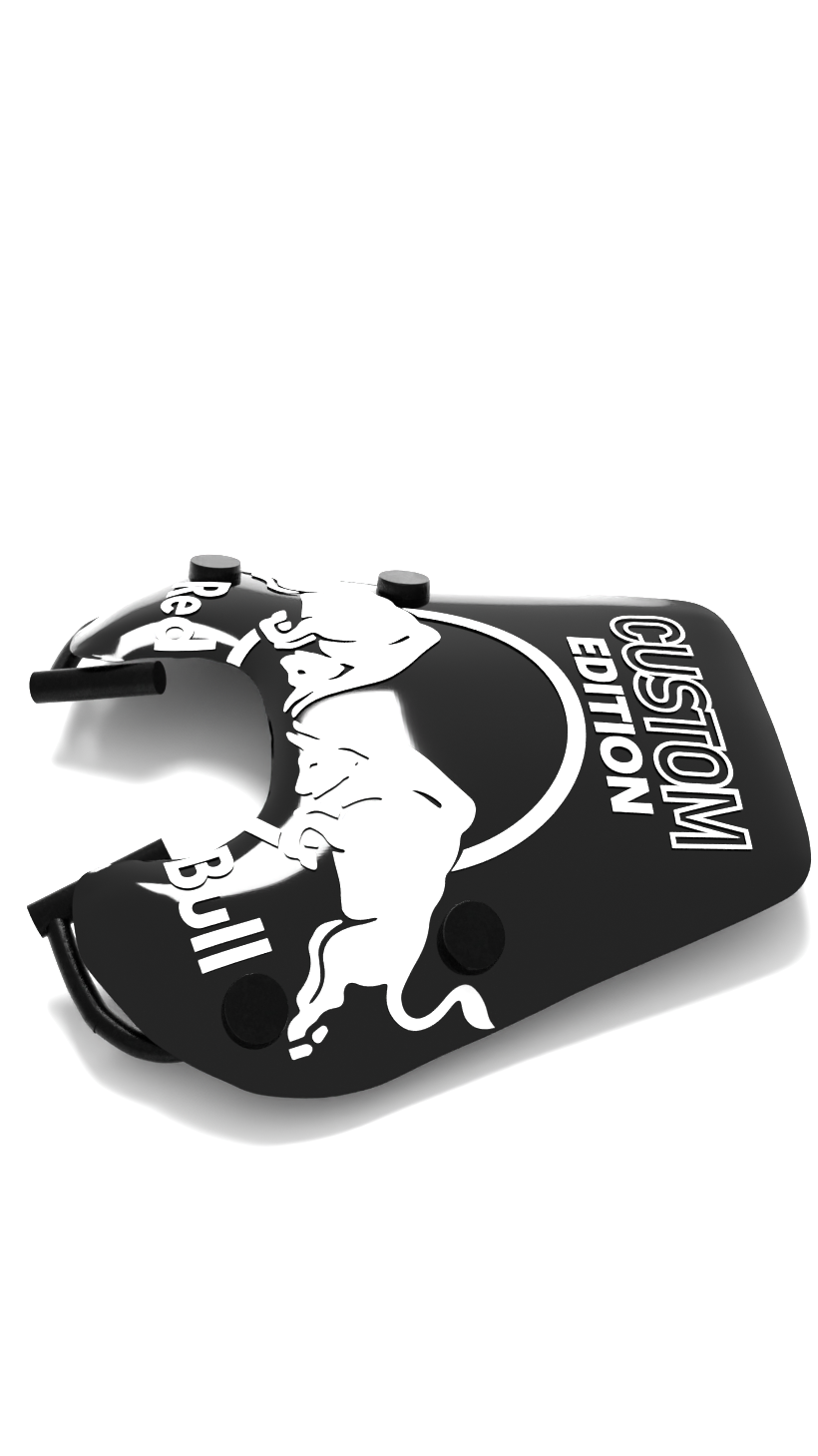 gold stickerset - Zip Graphicz