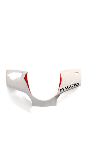 Volledige Stickerset stickerset - Zip Graphicz