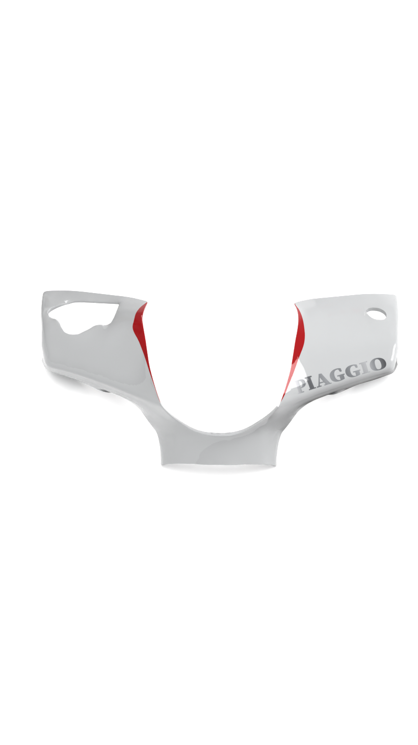 Volledige Stickerset stickerset - Zip Graphicz