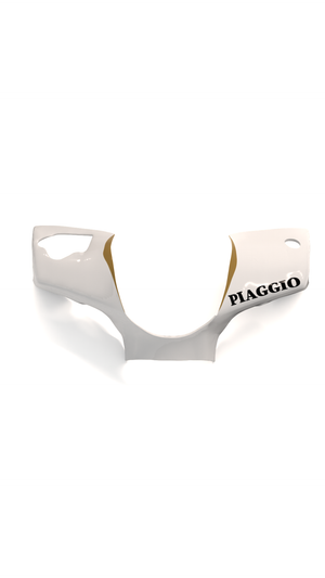 Volledige Stickerset stickerset - Zip Graphicz