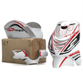 H2O - Piaggio Zip SP Graphics Kit