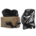Victoria's Secret - Piaggio Zip SP Graphics Kit