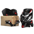Ensemble d'autocollants complet - Zip Graphicz