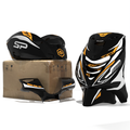 EVO V2 - Piaggio Zip SP Graphics Kit