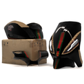 Gucci - Piaggio Zip Graphics Kit (Original Plastics)