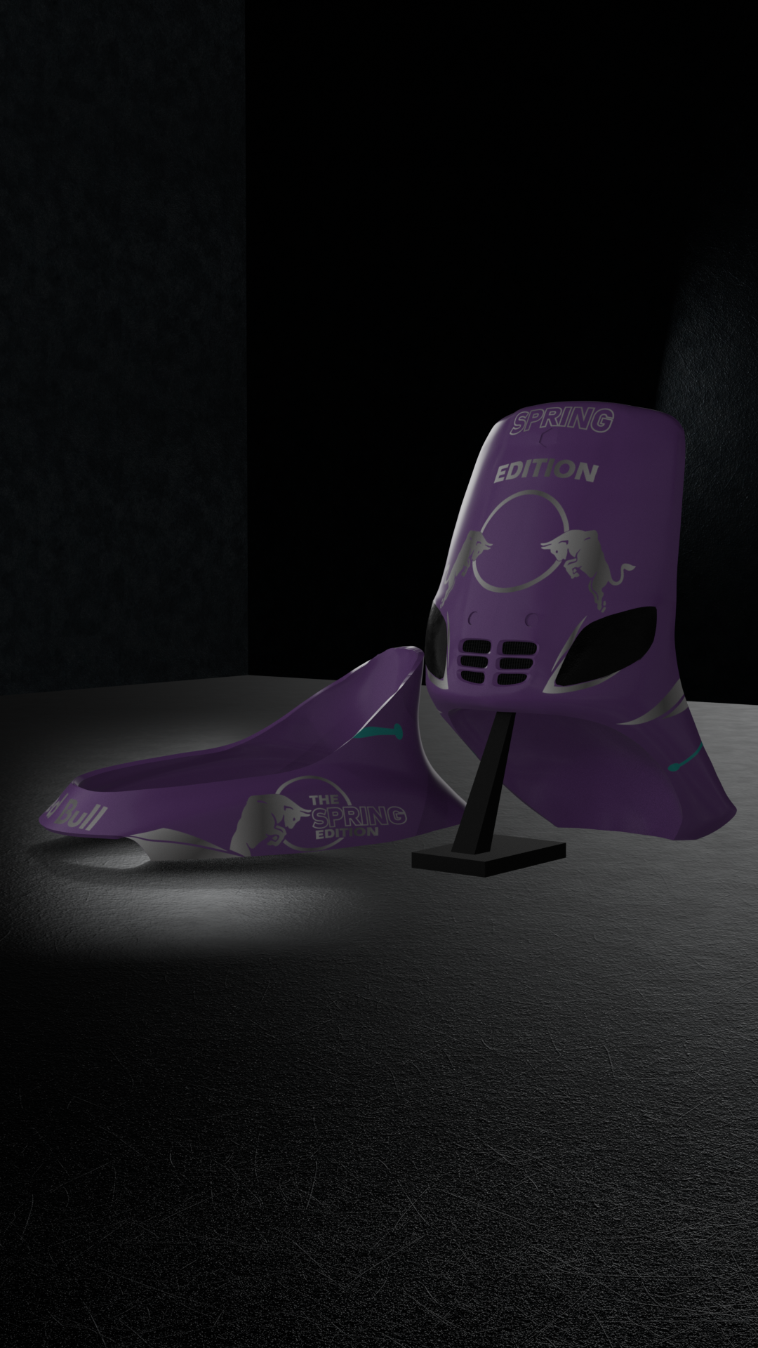 white edition stickerset - Zip Graphicz