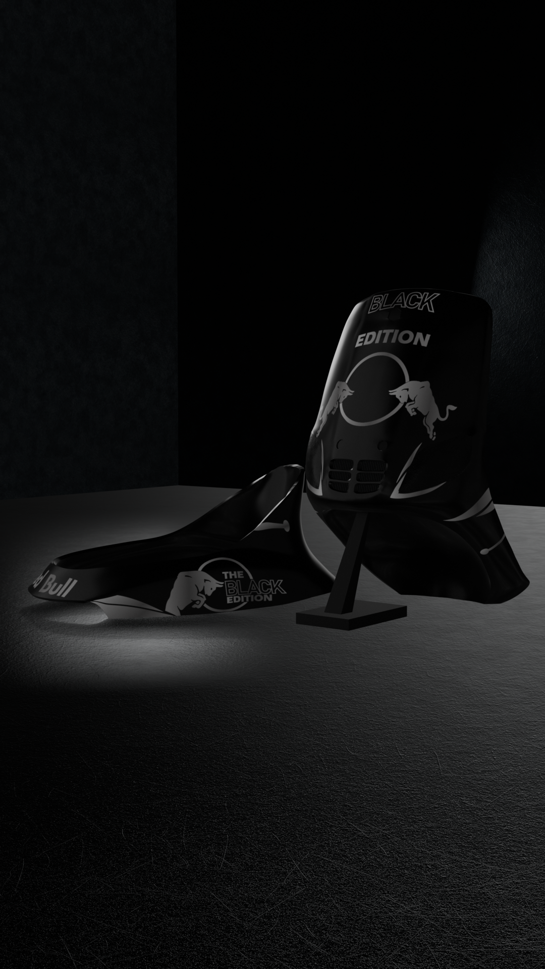 summer edition stickerset - Zip Graphicz