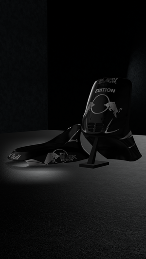 summer edition stickerset - Zip Graphicz