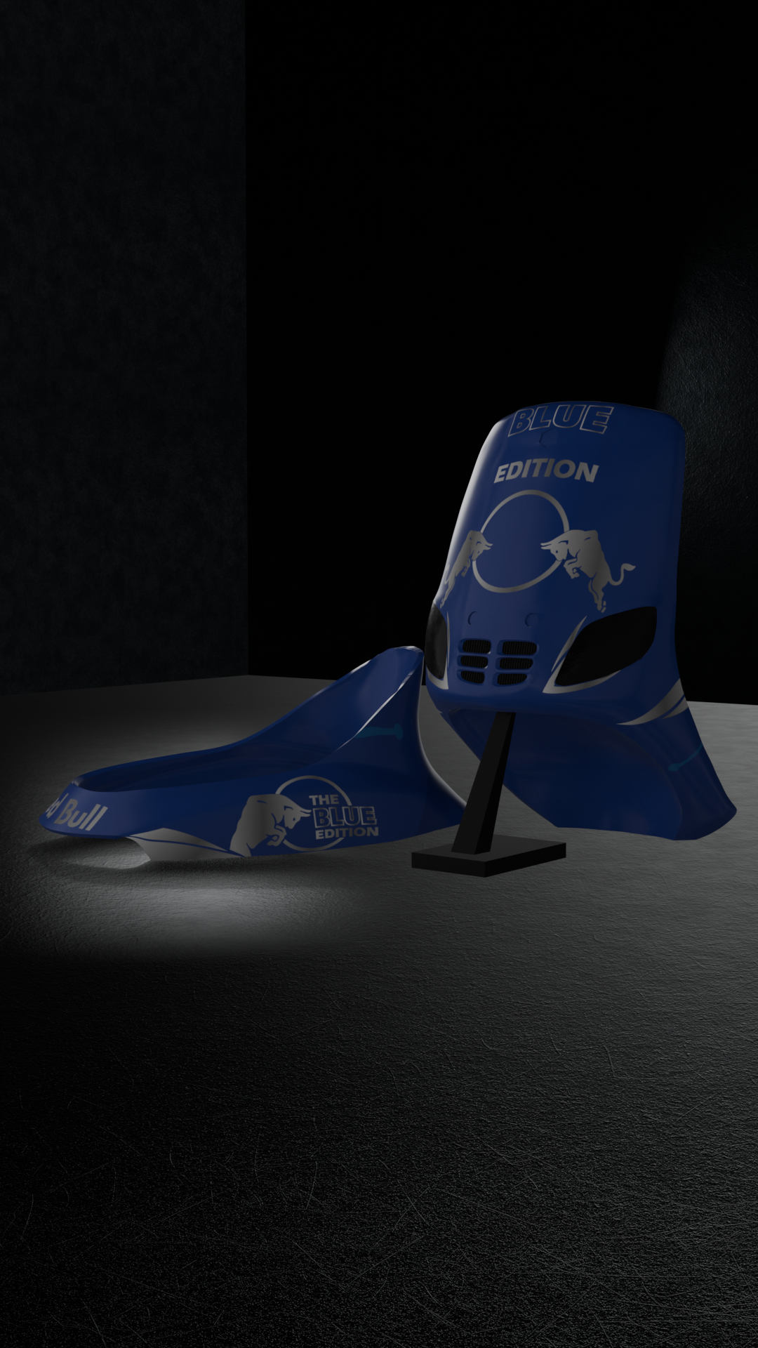 spring edition stickerset - Zip Graphicz