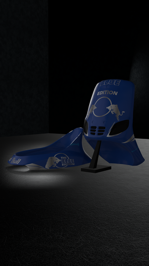 spring edition stickerset - Zip Graphicz