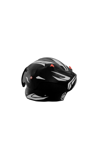  purple stickerset - Zip Graphicz