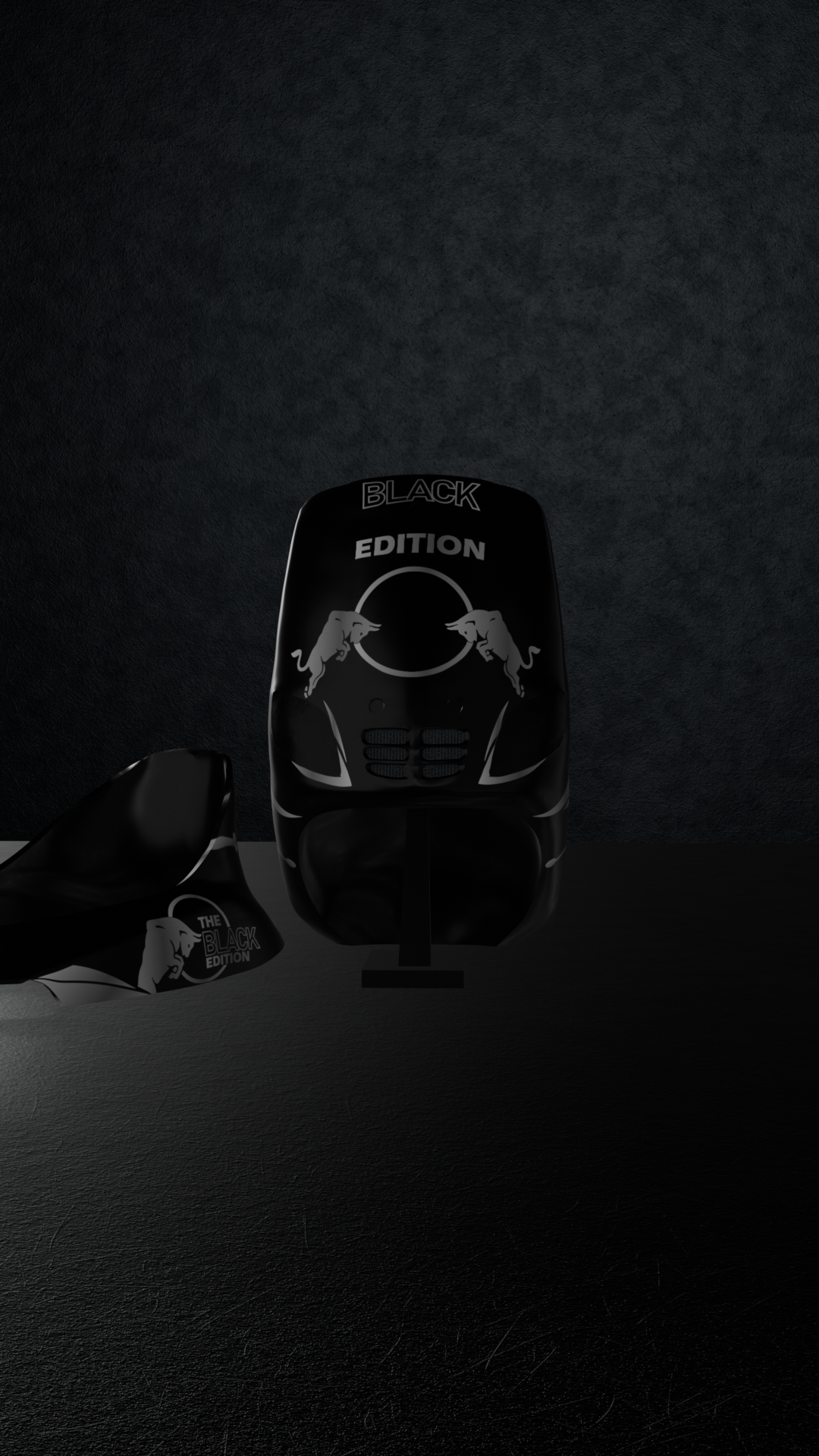 summer edition stickerset - Zip Graphicz