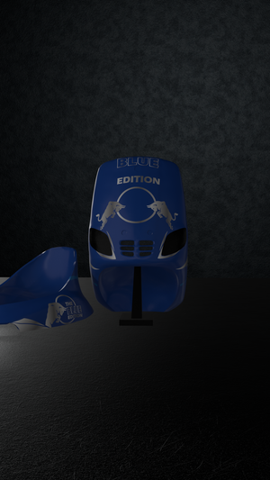 spring edition stickerset - Zip Graphicz