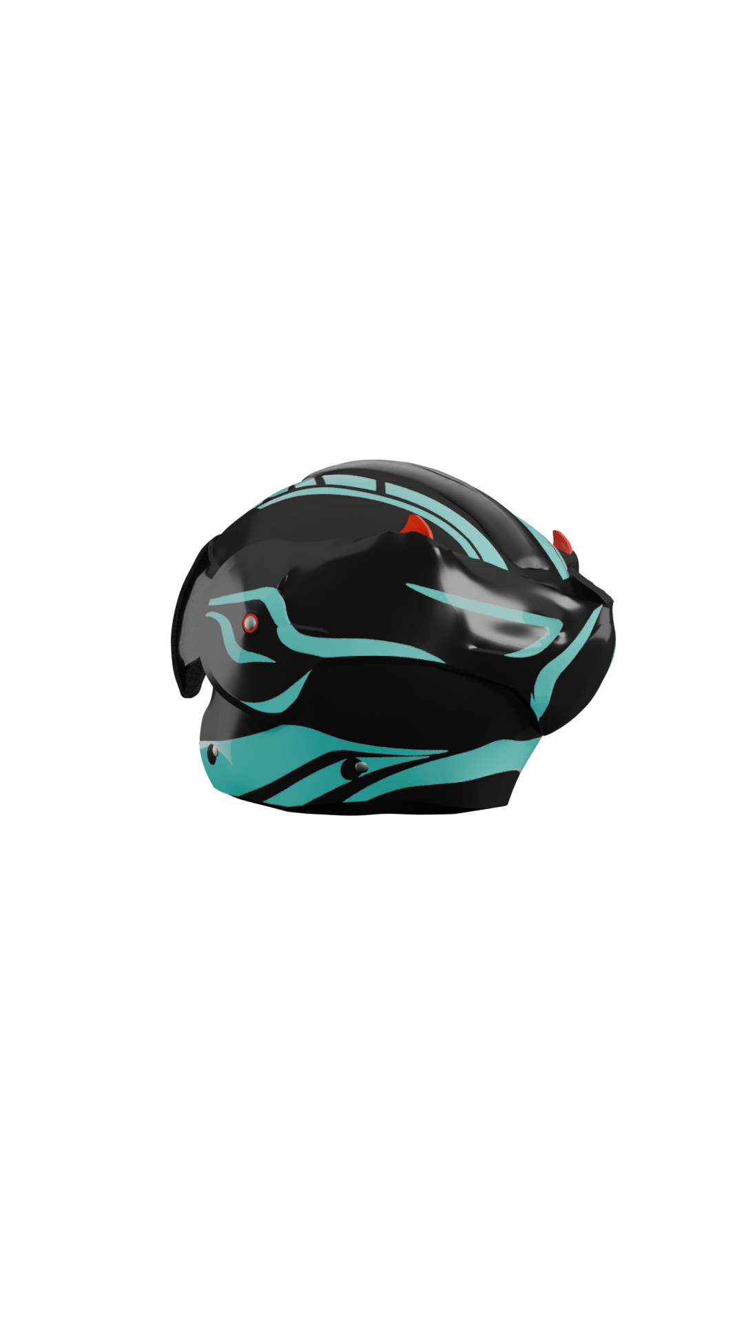  yellow stickerset - Zip Graphicz