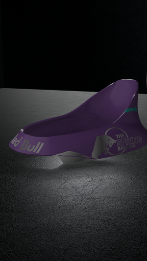 white edition stickerset - Zip Graphicz