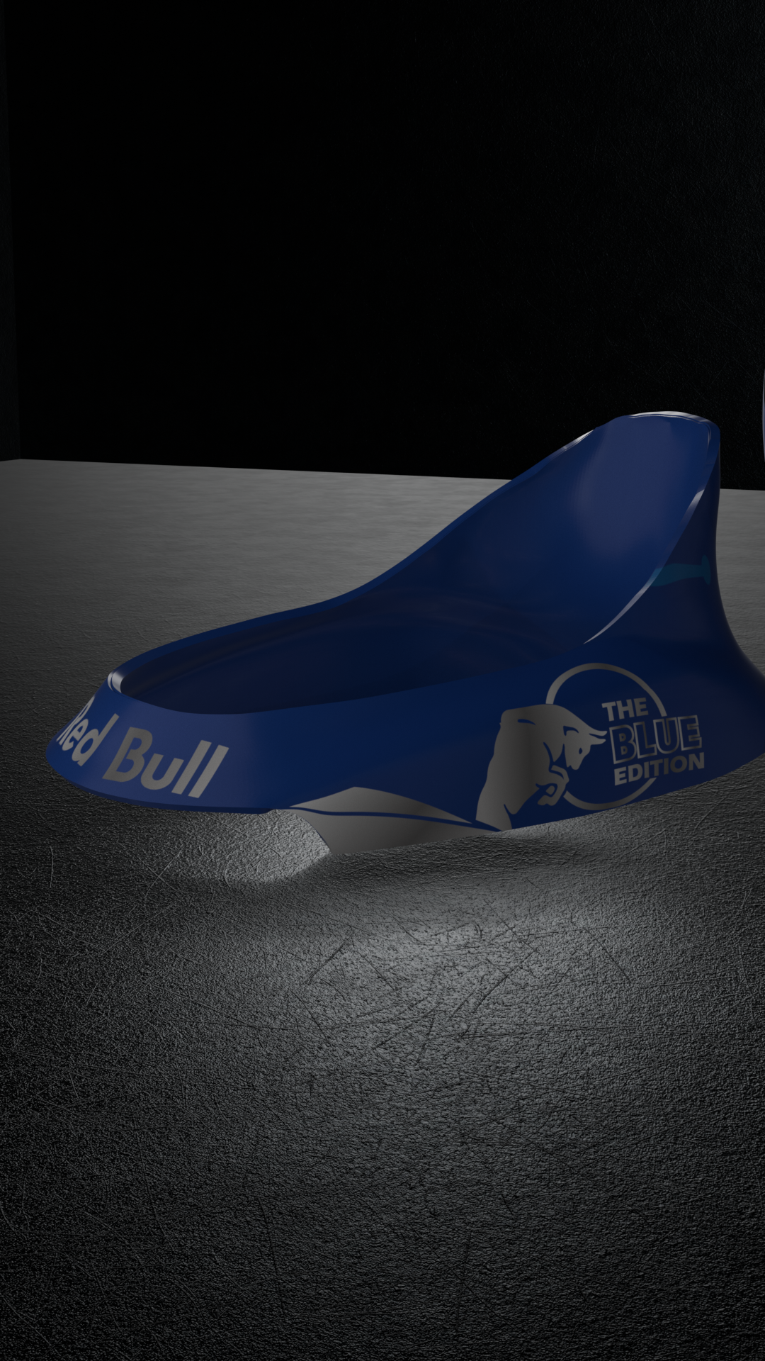 spring edition stickerset - Zip Graphicz