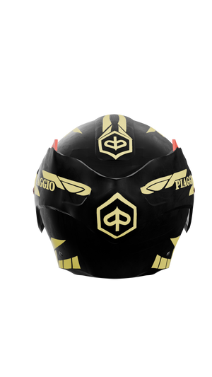  orange stickerset - Zip Graphicz