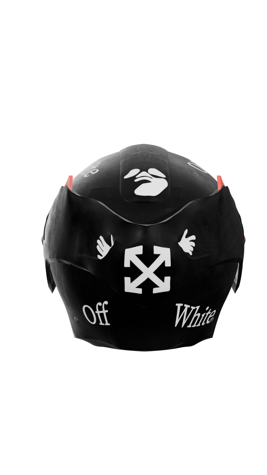  purple stickerset - Zip Graphicz