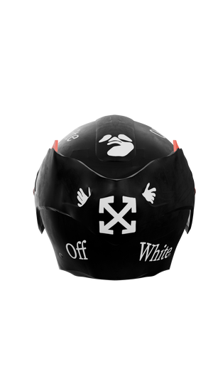  purple stickerset - Zip Graphicz