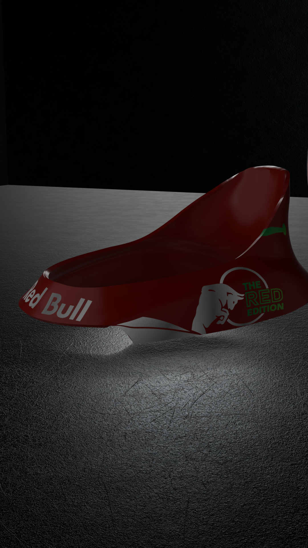 winter edition stickerset - Zip Graphicz