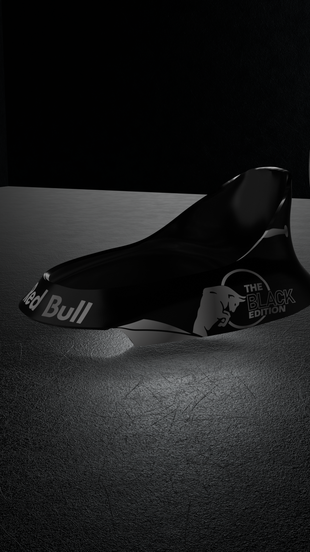 summer edition stickerset - Zip Graphicz