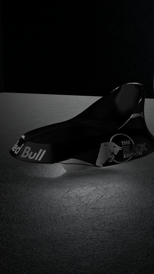 summer edition stickerset - Zip Graphicz