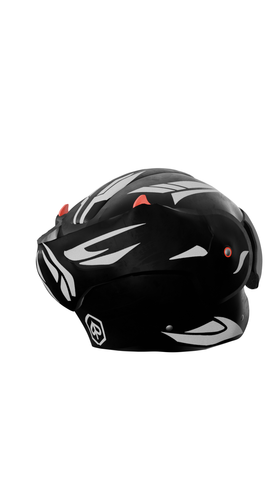  pink stickerset - Zip Graphicz