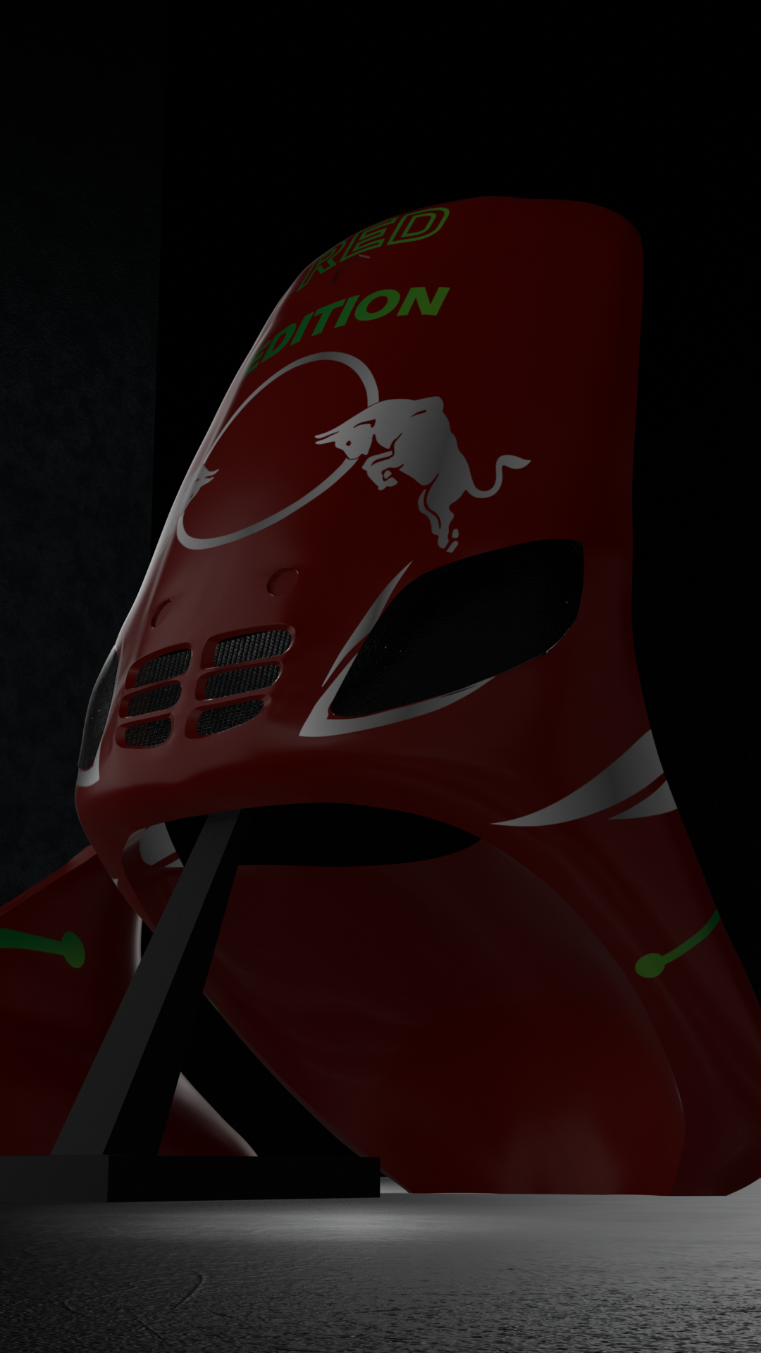 winter edition stickerset - Zip Graphicz