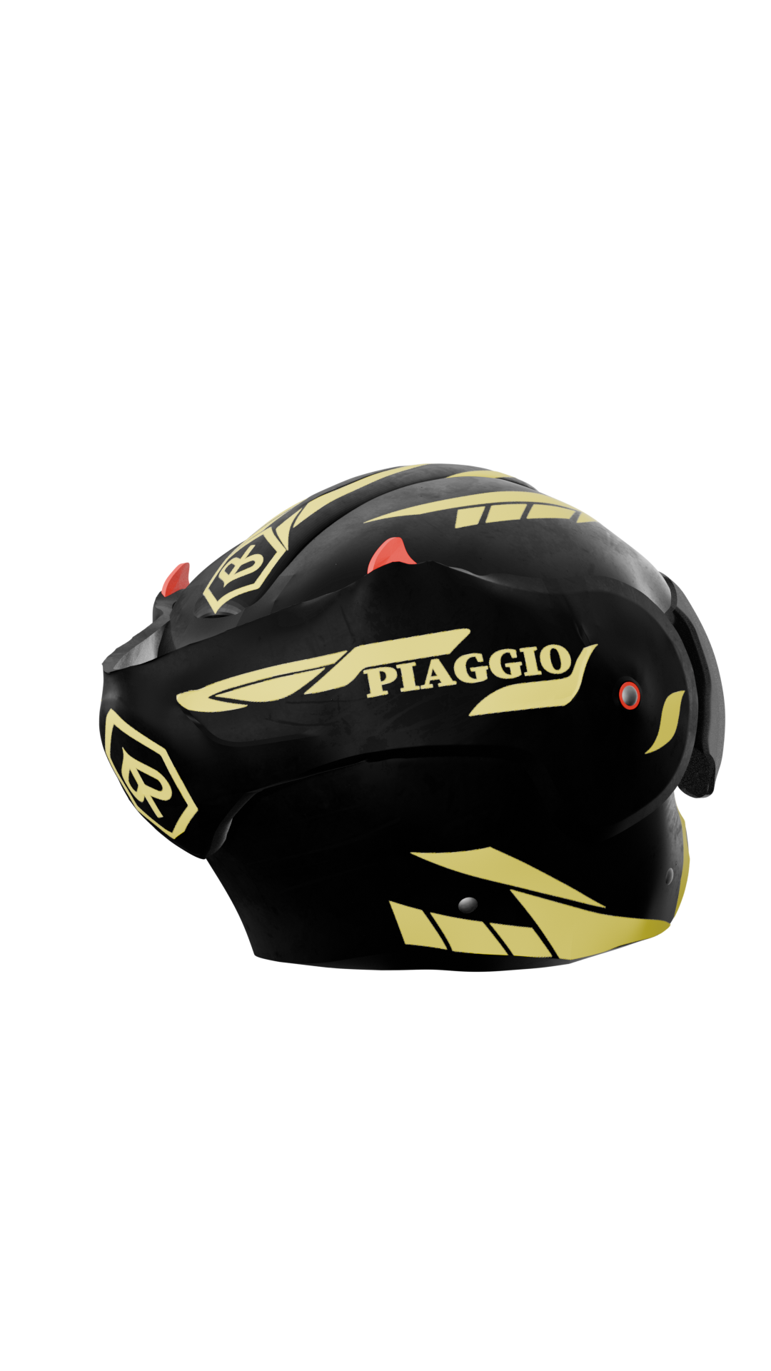  purple stickerset - Zip Graphicz