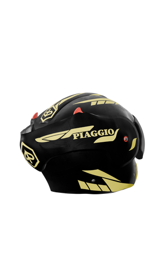  purple stickerset - Zip Graphicz