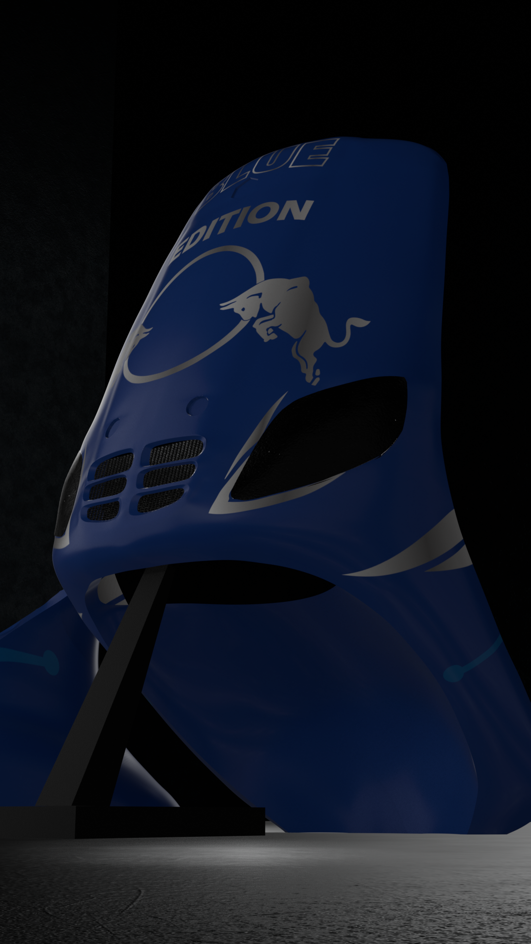 red edition stickerset - Zip Graphicz